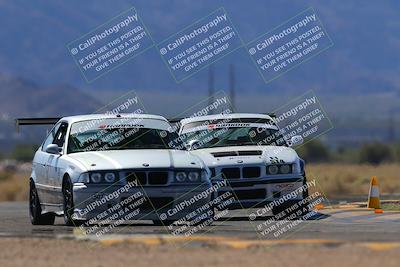 media/Oct-14-2023-Lucky Dog Racing (Sat) [[cef75db616]]/2nd-3rd Stint Restart Turns 16 and 17 Exit/